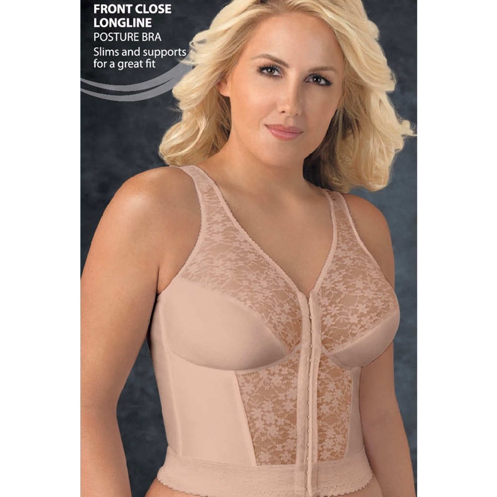 POSTURE BRA
